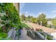 80 Hill Street, Tamworth NSW 2340