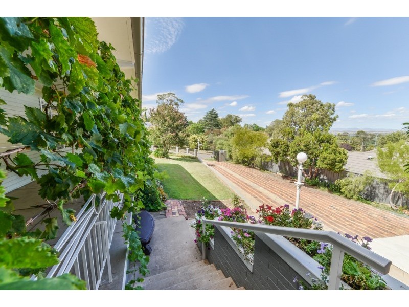 80 Hill Street, Tamworth NSW 2340