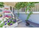 80 Hill Street, Tamworth NSW 2340