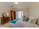 80 Hill Street, Tamworth NSW 2340