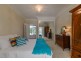 80 Hill Street, Tamworth NSW 2340