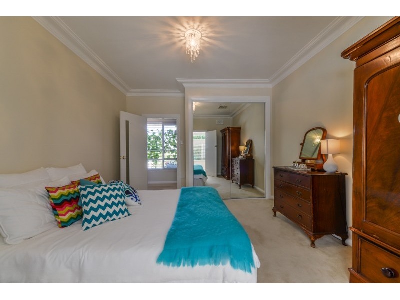 80 Hill Street, Tamworth NSW 2340