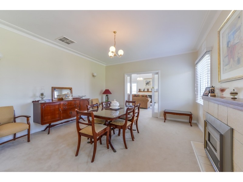 80 Hill Street, Tamworth NSW 2340