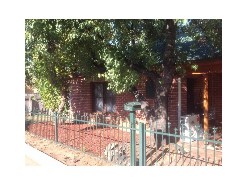 45A Rawson Ave, Tamworth NSW 2340