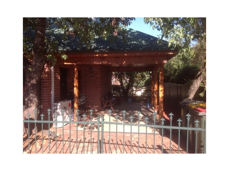 45A Rawson Ave, Tamworth NSW 2340