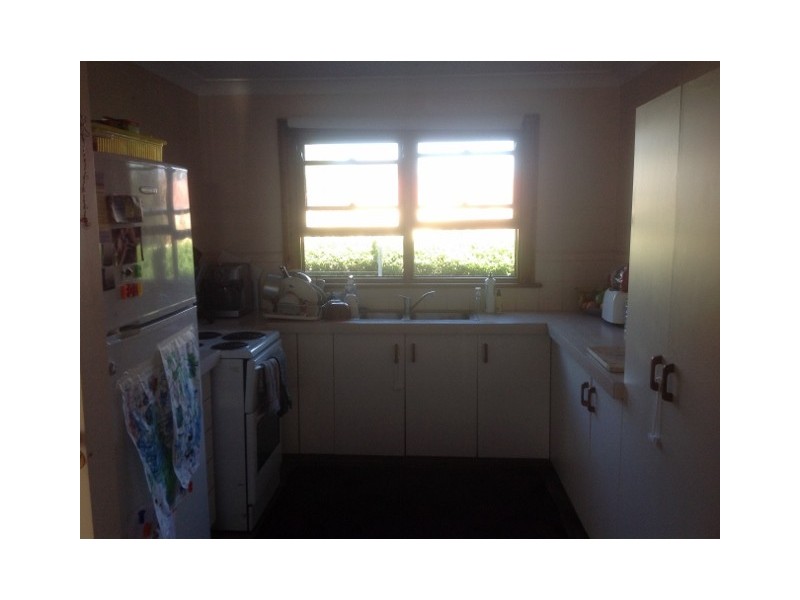 45A Rawson Ave, Tamworth NSW 2340