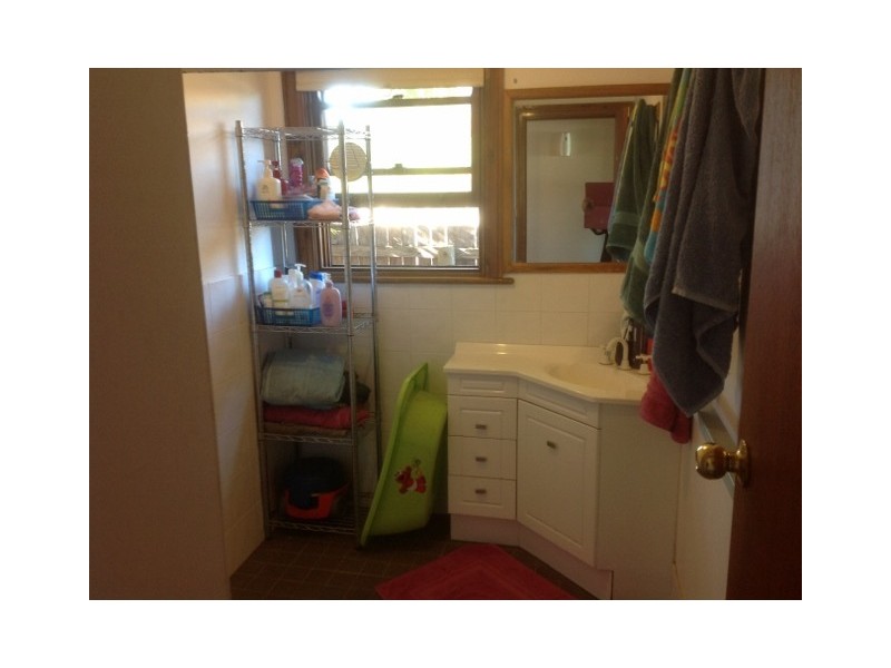 45A Rawson Ave, Tamworth NSW 2340