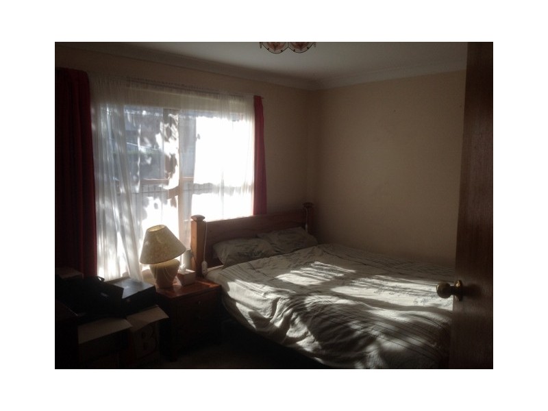 45A Rawson Ave, Tamworth NSW 2340