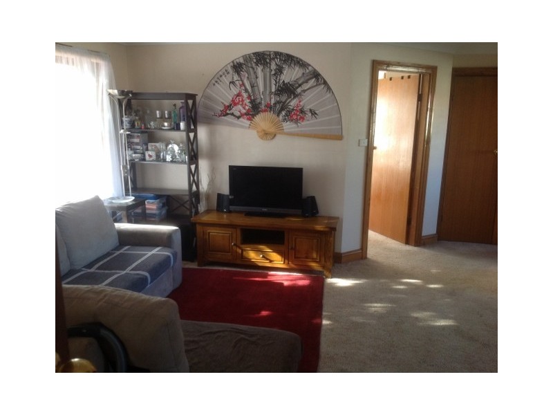 45A Rawson Ave, Tamworth NSW 2340