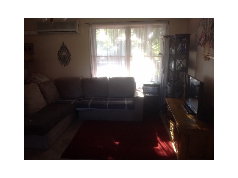 45A Rawson Ave, Tamworth NSW 2340