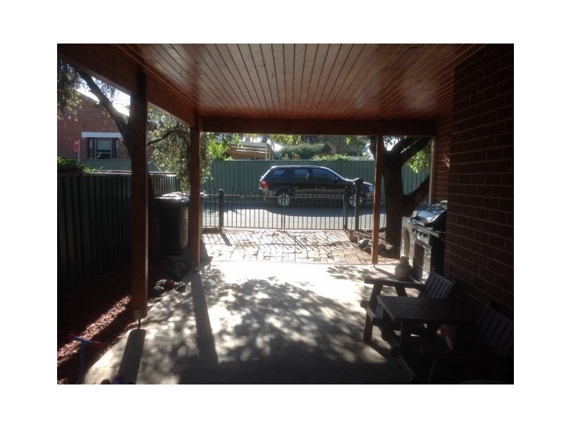 45A Rawson Ave, Tamworth NSW 2340