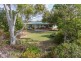 143 Skeltons lane, Tamworth NSW 2340