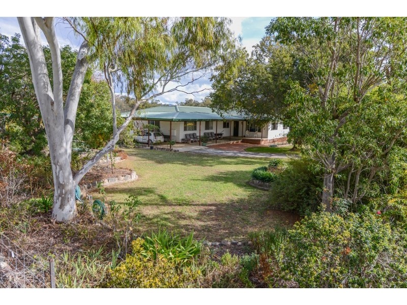 143 Skeltons lane, Tamworth NSW 2340