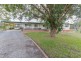 143 Skeltons lane, Tamworth NSW 2340