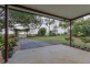 143 Skeltons lane, Tamworth NSW 2340