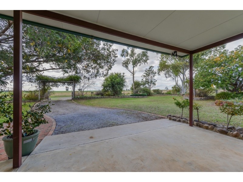 143 Skeltons lane, Tamworth NSW 2340