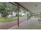 143 Skeltons lane, Tamworth NSW 2340