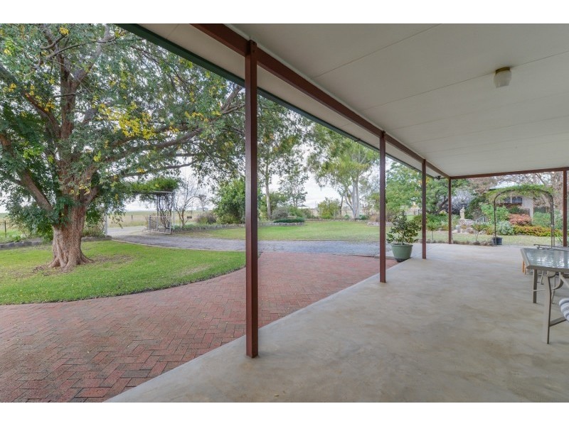 143 Skeltons lane, Tamworth NSW 2340