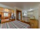 143 Skeltons lane, Tamworth NSW 2340