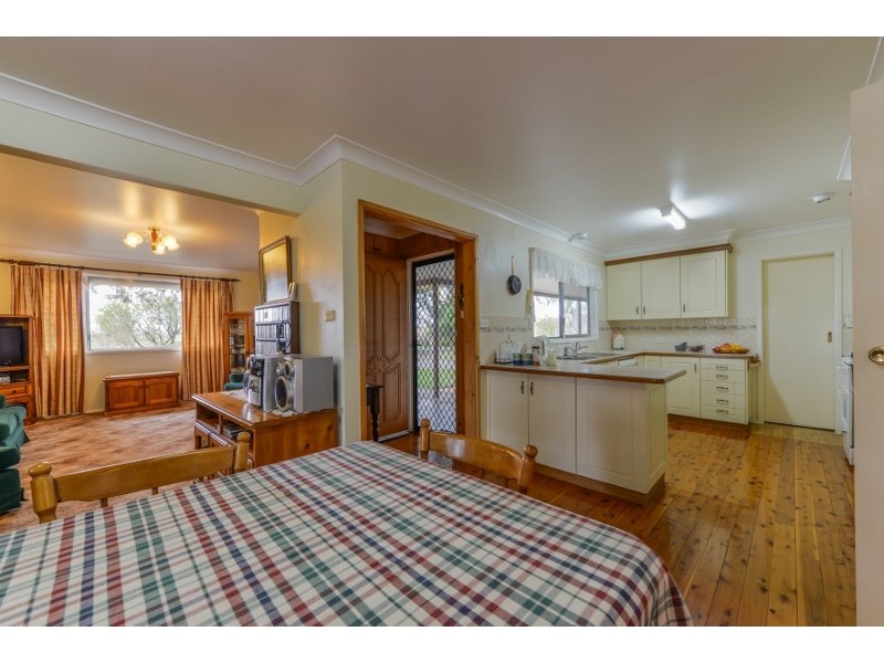 143 Skeltons lane, Tamworth NSW 2340