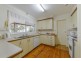 143 Skeltons lane, Tamworth NSW 2340