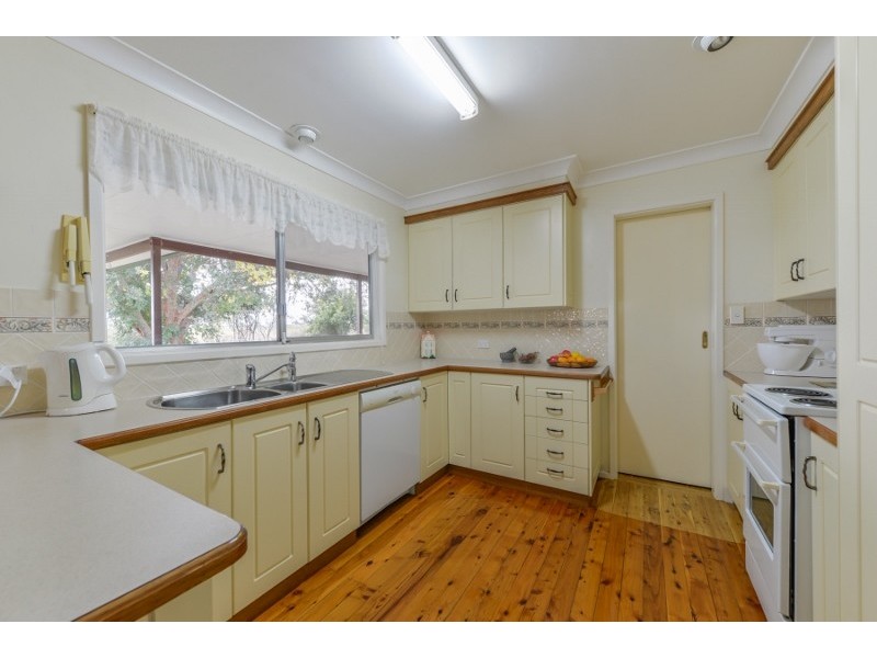 143 Skeltons lane, Tamworth NSW 2340