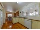 143 Skeltons lane, Tamworth NSW 2340