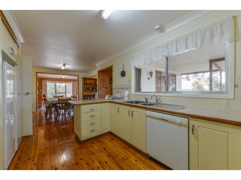 143 Skeltons lane, Tamworth NSW 2340
