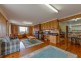 143 Skeltons lane, Tamworth NSW 2340