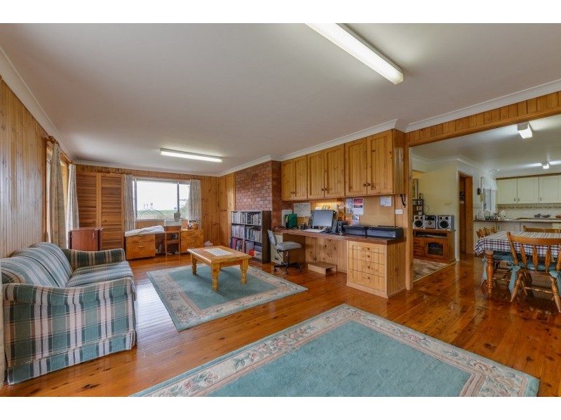 143 Skeltons lane, Tamworth NSW 2340