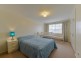 143 Skeltons lane, Tamworth NSW 2340