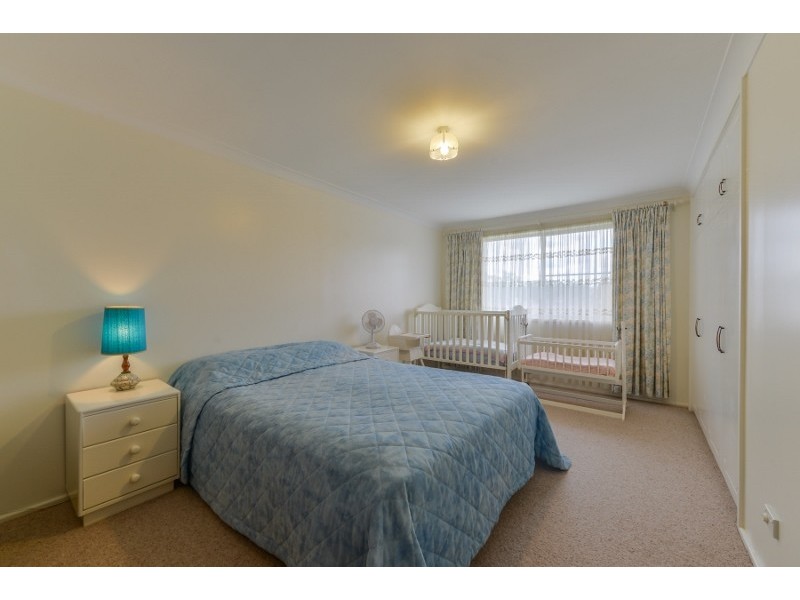 143 Skeltons lane, Tamworth NSW 2340
