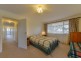 143 Skeltons lane, Tamworth NSW 2340