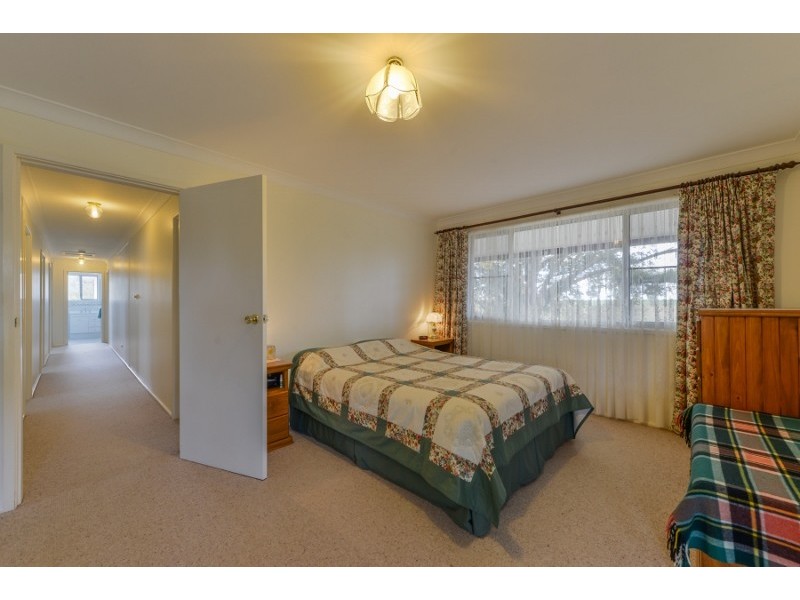143 Skeltons lane, Tamworth NSW 2340