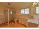 143 Skeltons lane, Tamworth NSW 2340