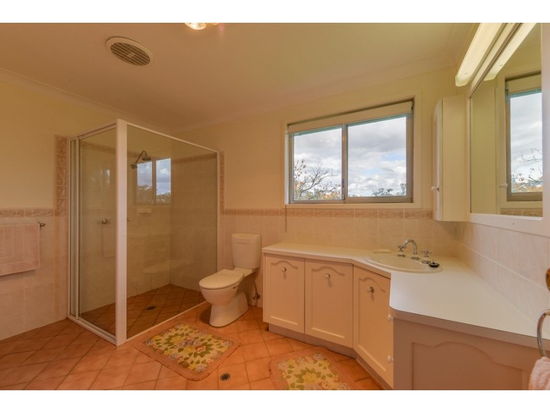 143 Skeltons lane, Tamworth NSW 2340