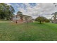 143 Skeltons lane, Tamworth NSW 2340