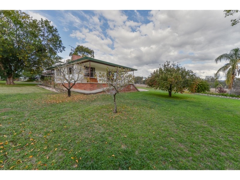 143 Skeltons lane, Tamworth NSW 2340