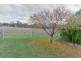 143 Skeltons lane, Tamworth NSW 2340