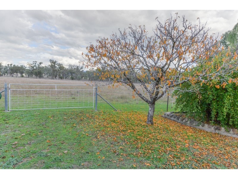 143 Skeltons lane, Tamworth NSW 2340