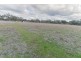 143 Skeltons lane, Tamworth NSW 2340