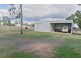 143 Skeltons lane, Tamworth NSW 2340
