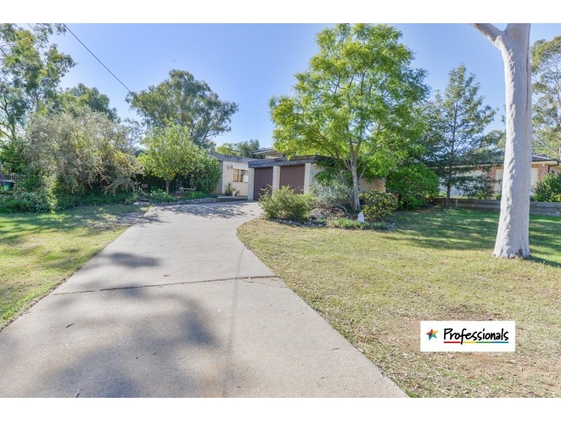 28 Panorama Road, Tamworth NSW 2340