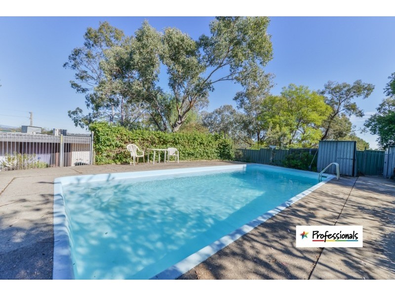 28 Panorama Road, Tamworth NSW 2340