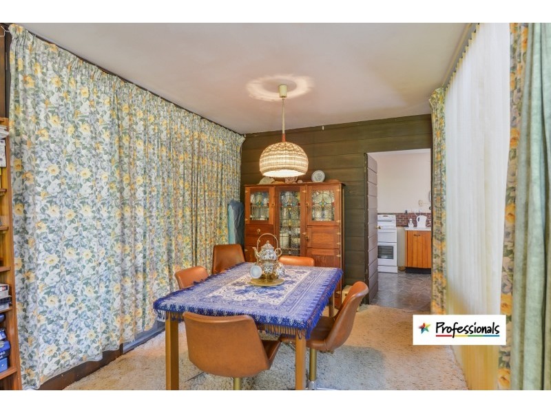 28 Panorama Road, Tamworth NSW 2340