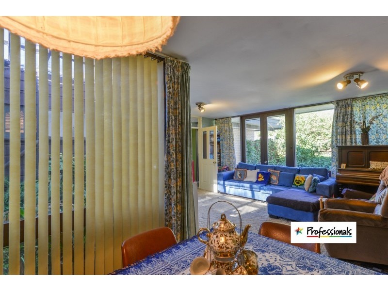 28 Panorama Road, Tamworth NSW 2340