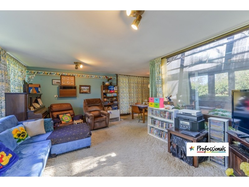 28 Panorama Road, Tamworth NSW 2340