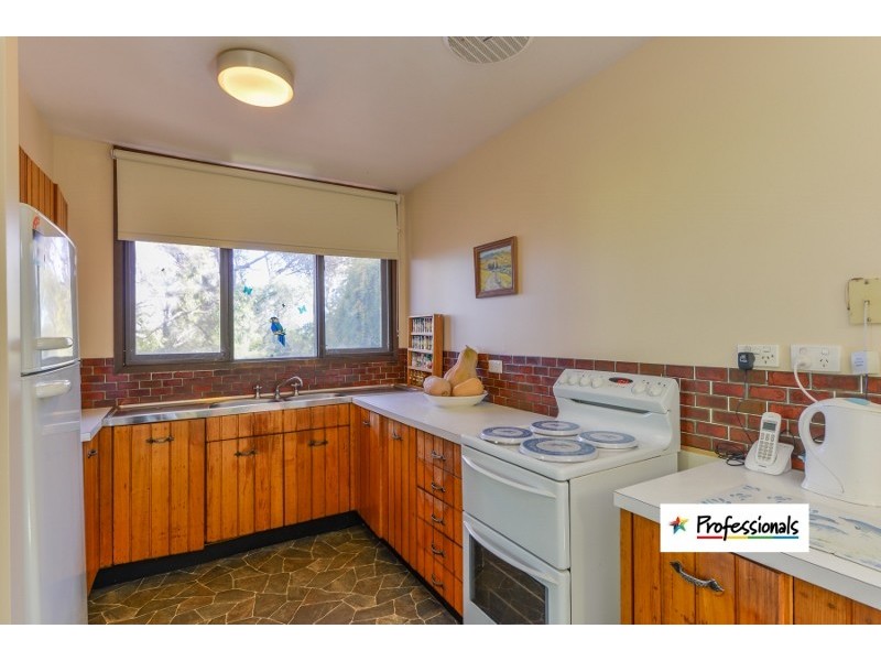 28 Panorama Road, Tamworth NSW 2340