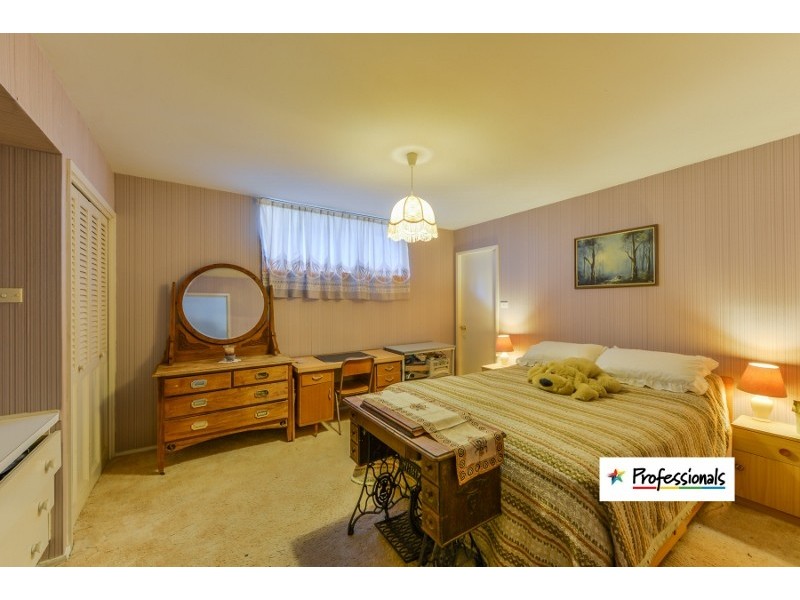 28 Panorama Road, Tamworth NSW 2340