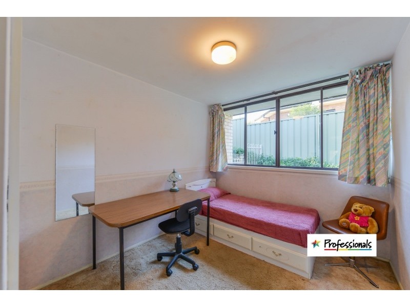 28 Panorama Road, Tamworth NSW 2340